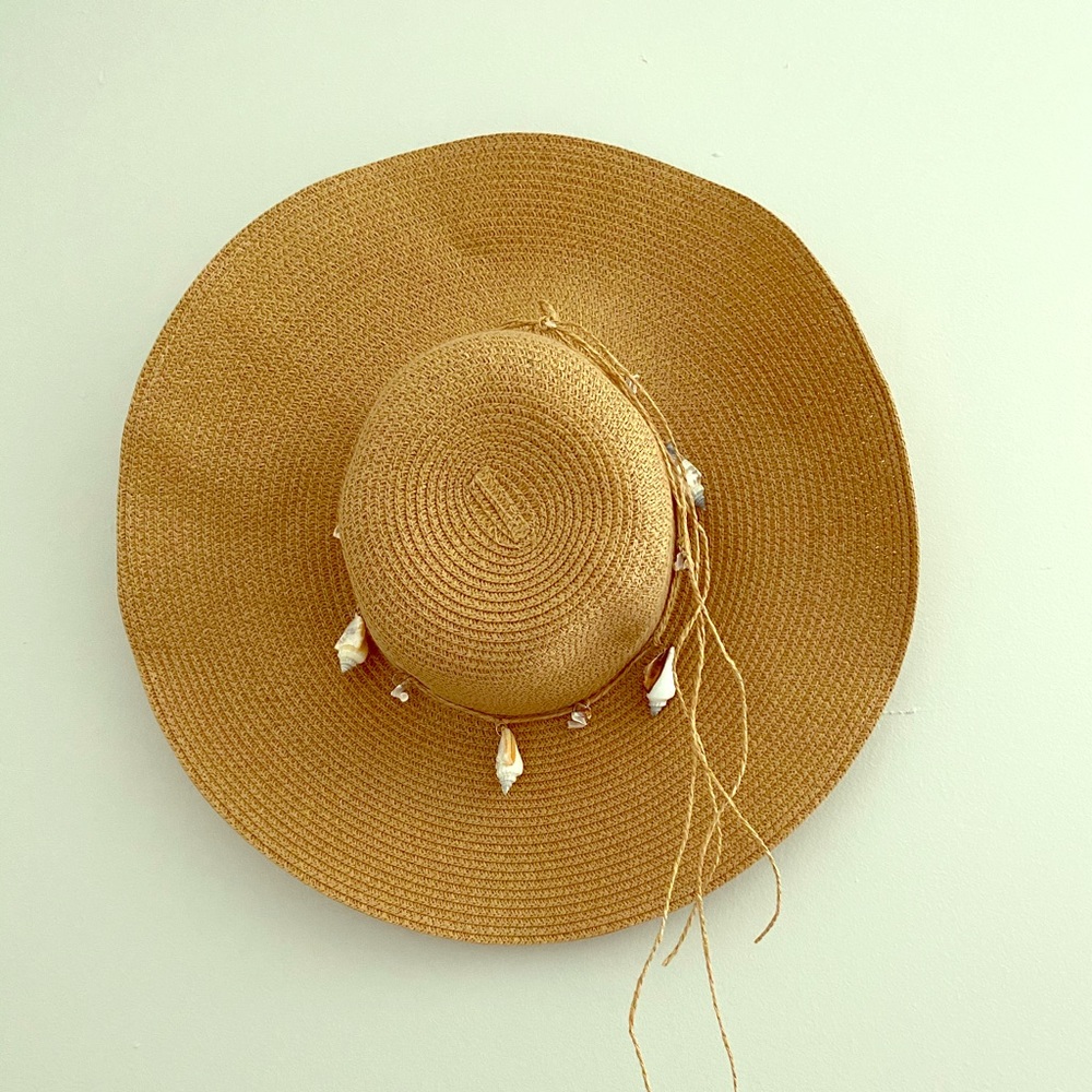 Meet your Posher, Mishanna